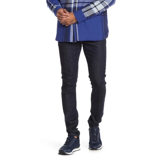 Joe’s Jeans The Legend Skinny Fit Jean Winwood Wash - Picture 3 of 11